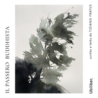 Il passero buddhista - Librerie.coop