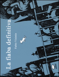 La fiaba definitiva - Librerie.coop