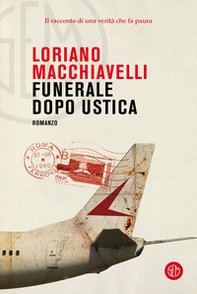 Funerale dopo Ustica - Librerie.coop Funerale dopo Ustica - Librerie.coop