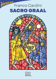 Sacro Graal - Librerie.coop