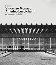Vincenzo Monaco, Amedeo Luccichenti - Librerie.coop