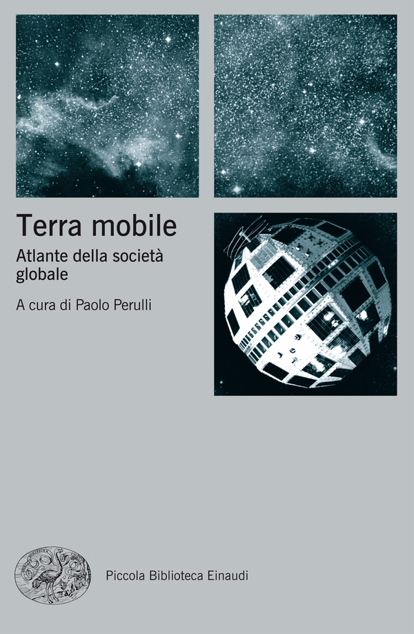 Terra mobile - Librerie.coop Terra mobile - Librerie.coop
