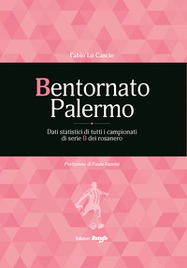 Bentornato Palermo - Librerie.coop Bentornato Palermo - Librerie.coop