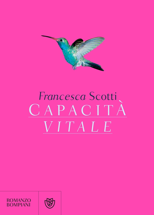 Capacità vitale - Librerie.coop Capacità vitale - Librerie.coop
