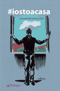 #iostoacasa - Librerie.coop