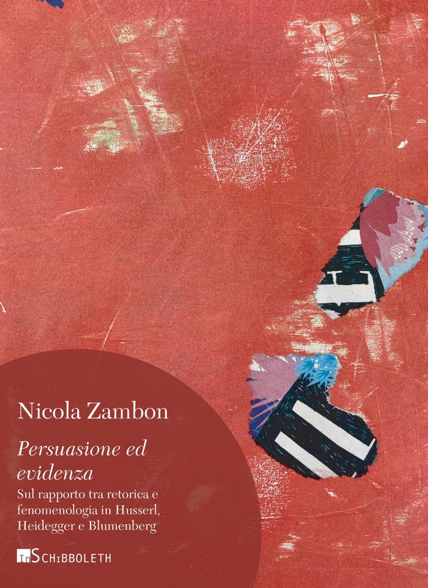 Persuasione ed evidenza - Librerie.coop Persuasione ed evidenza - Librerie.coop
