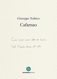 Cafarnao - Librerie.coop