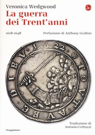 La guerra dei trent'anni 1618-1648 - Librerie.coop La guerra dei trent'anni 1618-1648 - Librerie.coop