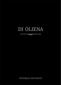 Di Oliena - Librerie.coop
