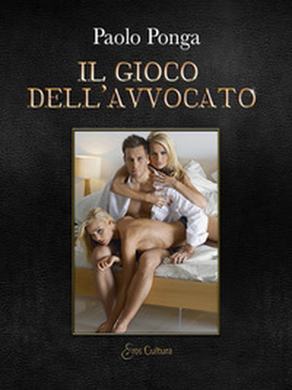 Il gioco dell'avvocato - Librerie.coop Il gioco dell'avvocato - Librerie.coop