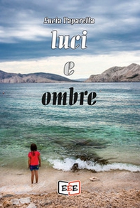 Luci e ombre - Librerie.coop