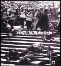 Sergej M. Ejzenstejn - Librerie.coop