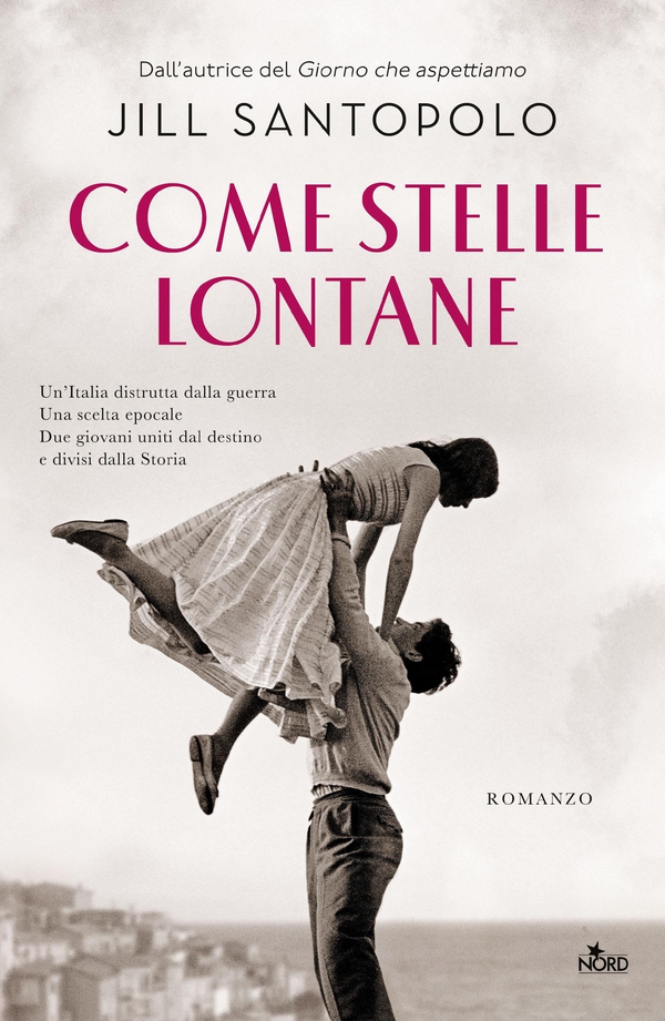 Come stelle lontane - Librerie.coop Come stelle lontane - Librerie.coop