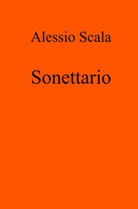 Sonettario - Librerie.coop