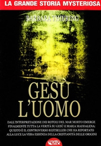 Gesù l'uomo - Librerie.coop Gesù l'uomo - Librerie.coop