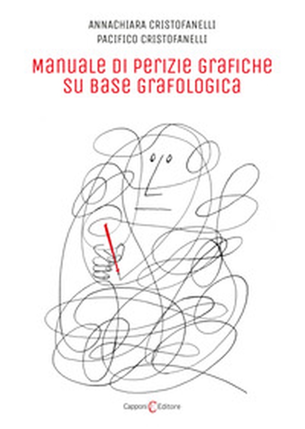 Manuale di perizie grafiche su base grafologica - Librerie.coop Manuale di perizie grafiche su base grafologica - Librerie.coop