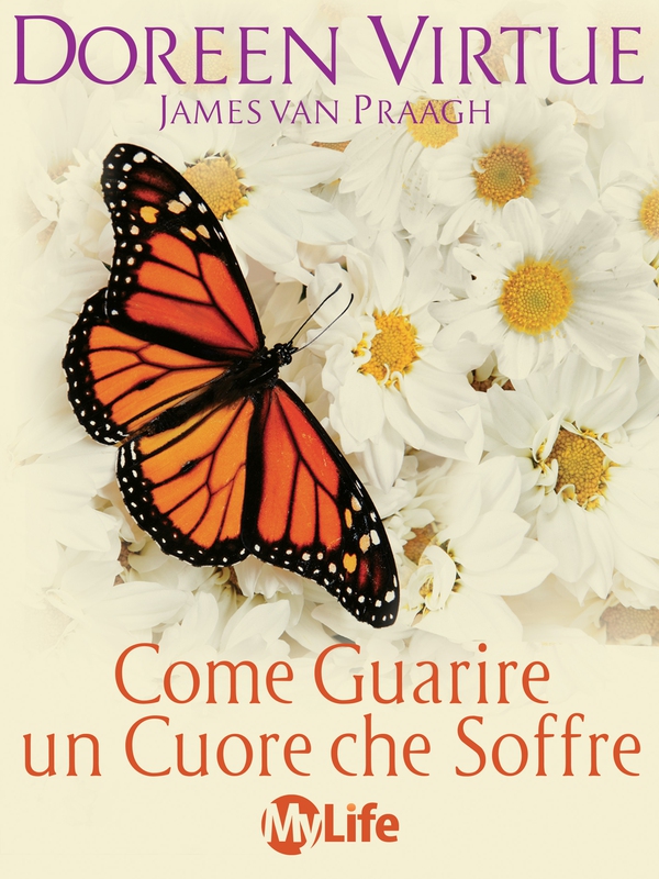 Come guarire un cuore che soffre - Librerie.coop Come guarire un cuore che soffre - Librerie.coop