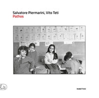 Pathos - Librerie.coop Pathos - Librerie.coop