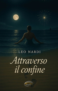 Attraverso il confine - Librerie.coop