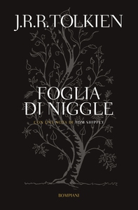 Foglia di Niggle - Librerie.coop