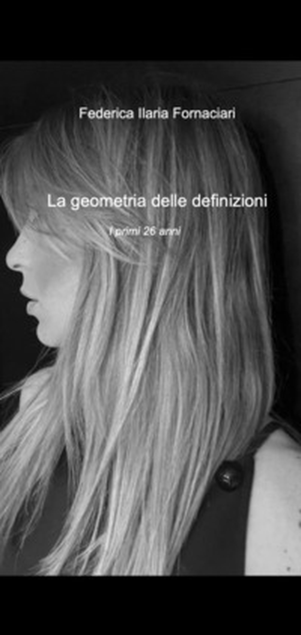 La geometria delle definizioni. I primi 26 anni - Librerie.coop La geometria delle definizioni. I primi 26 anni - Librerie.coop