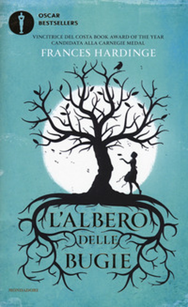 L'albero delle bugie - Librerie.coop L'albero delle bugie - Librerie.coop