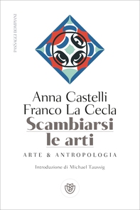 Scambiarsi le arti - Librerie.coop Scambiarsi le arti - Librerie.coop