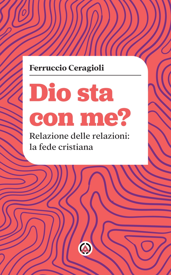 Dio sta con me? - Librerie.coop
