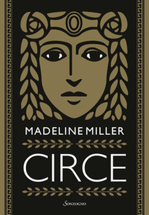 Circe - Librerie.coop Circe - Librerie.coop