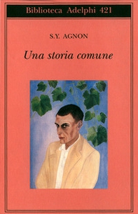 Una storia comune - Librerie.coop Una storia comune - Librerie.coop