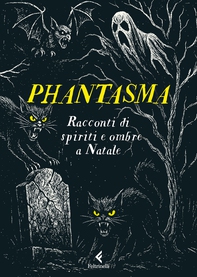 Phantasma - Librerie.coop