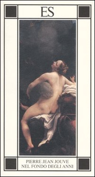 Nel fondo degli anni - Librerie.coop