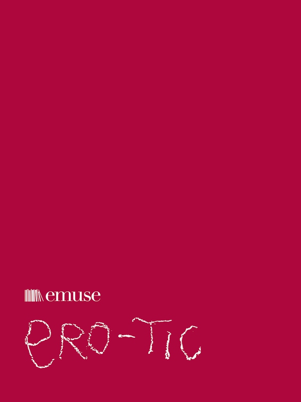 Ero-tic - Librerie.coop Ero-tic - Librerie.coop