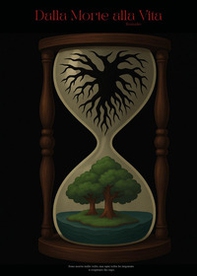 Dalla morte alla vita. Remake - Librerie.coop