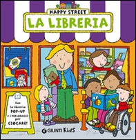 La libreria - Librerie.coop La libreria - Librerie.coop