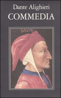 La Commedia - Librerie.coop