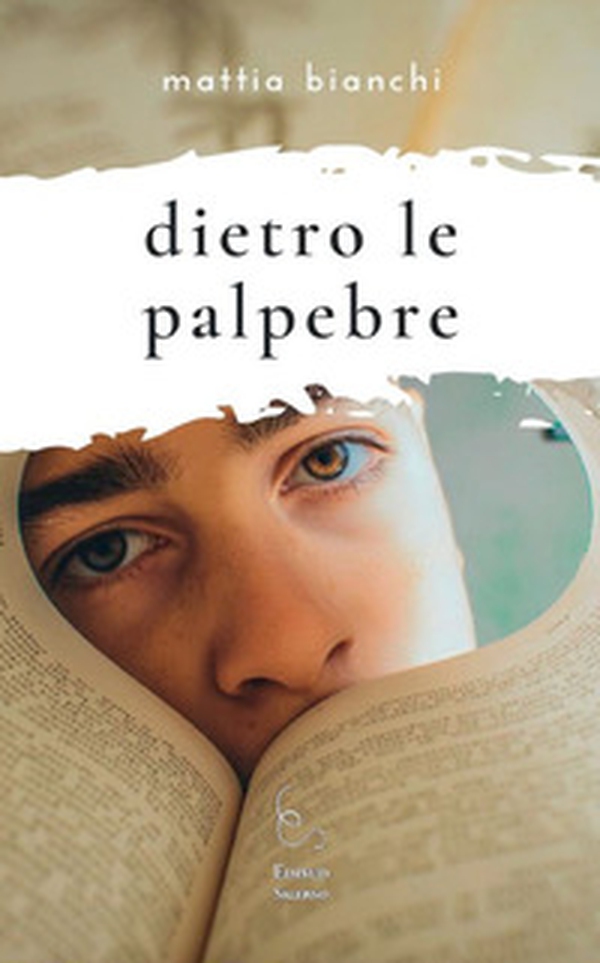 Dietro le palpebre - Librerie.coop Dietro le palpebre - Librerie.coop