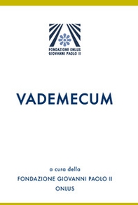 Vademecum - Librerie.coop