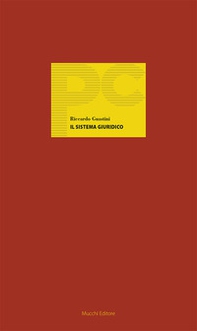 Il sistema giuridico - Librerie.coop