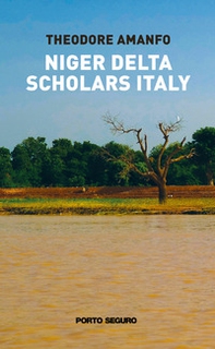 Niger Delta scholars Italy - Librerie.coop