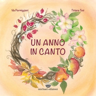 Un anno in canto - Librerie.coop