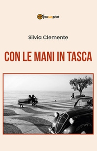 Con le mani in tasca - Librerie.coop
