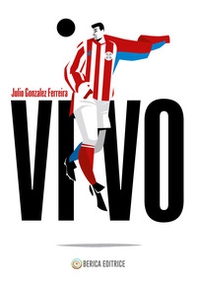 Vivo - Librerie.coop Vivo - Librerie.coop