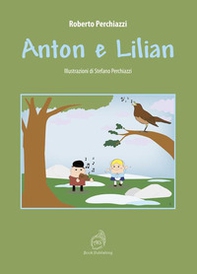 Anton e Lilian - Librerie.coop