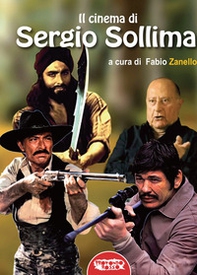 Il cinema di Sergio Sollima - Librerie.coop