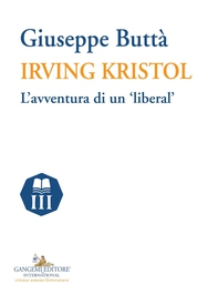 Irving Kristol - Librerie.coop Irving Kristol - Librerie.coop