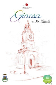 Una città da favola - Vol. 18 - Librerie.coop