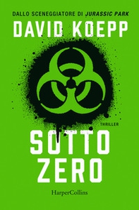 Sotto zero - Librerie.coop