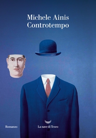Controtempo - Librerie.coop