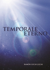 Temporale eterno - Librerie.coop Temporale eterno - Librerie.coop